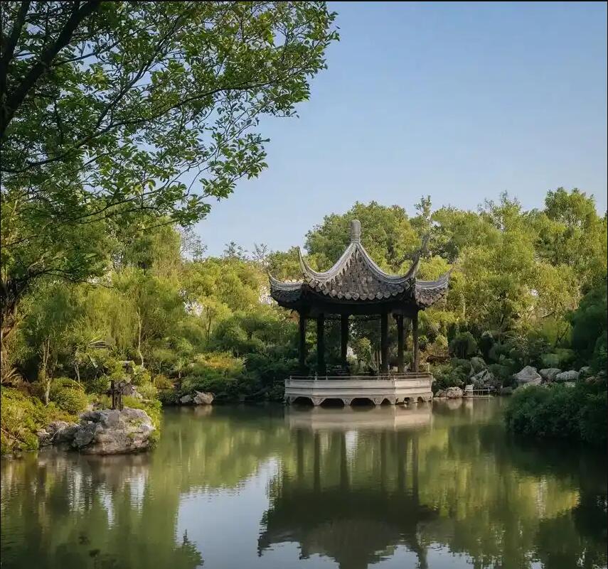 宣城紫寒餐饮有限公司